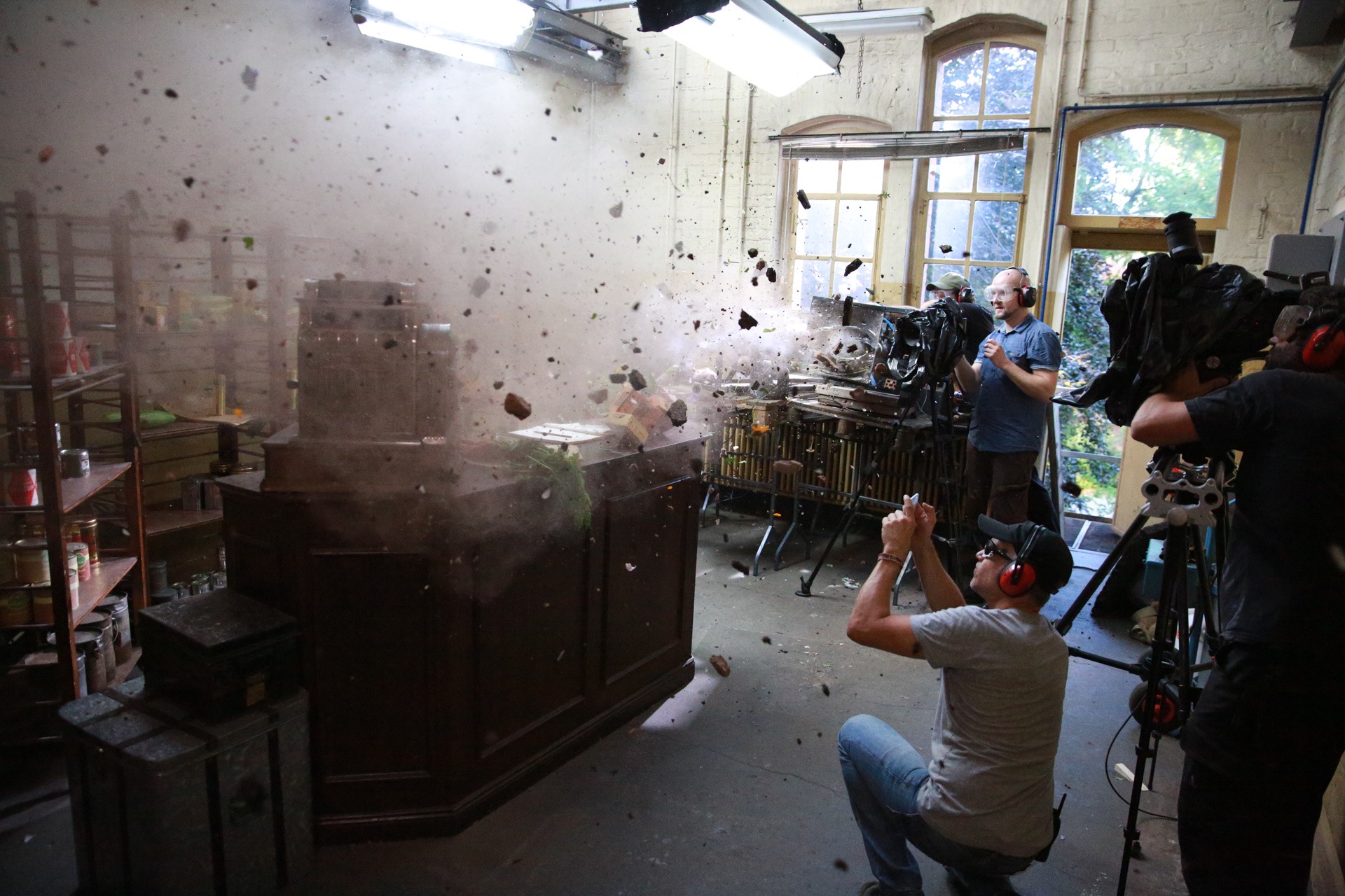 Hitler s Space Rocket Bffx Hitler s Space Rocket Bffx